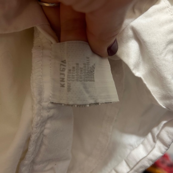 Mini skirt - Picture 8 of 9